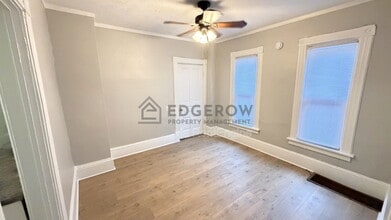 635 Lafayette Ave NE in Grand Rapids, MI - Building Photo - Building Photo