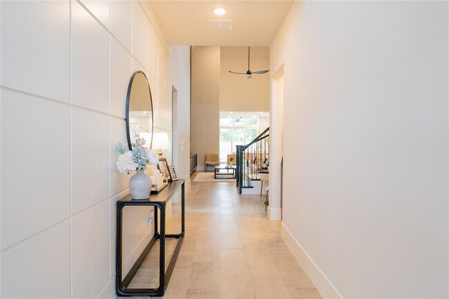 96 Madrone Terrace Pl in Tomball, TX - Building Photo - Building Photo
