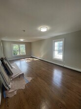 18 Britton St in Jersey City, NJ - Building Photo - Building Photo