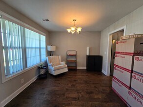 1297 Magnum Dr in Clarksville, TN - Building Photo - Building Photo