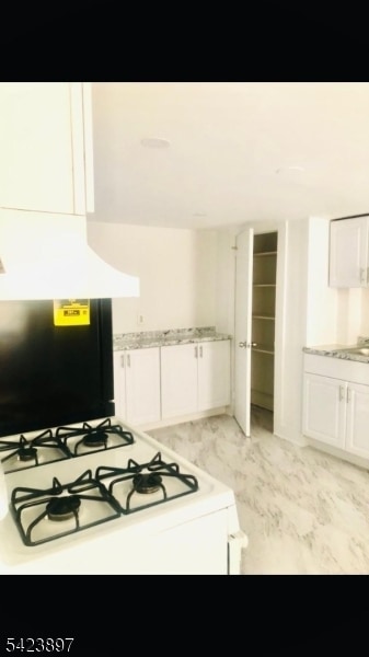 property at 60 E McFarlan St