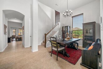 100 Orvieto Cove in Liberty Hill, TX - Building Photo - Building Photo