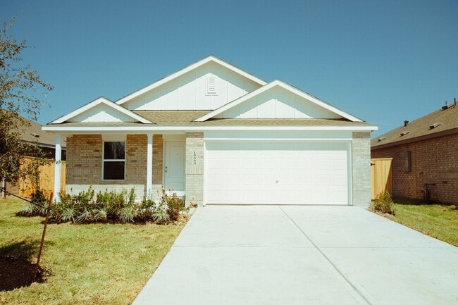 property at 18663 Scopello Dr