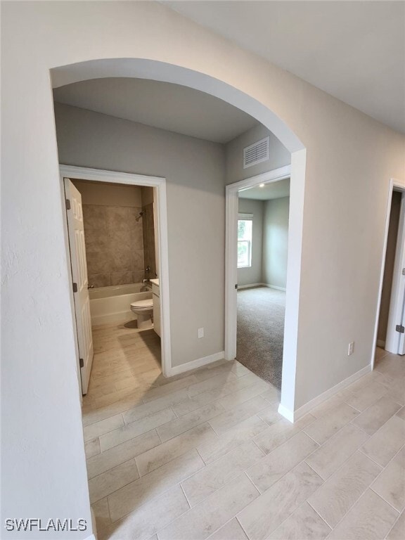 property at 2320 Thurlow St