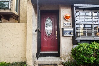 3010 Helena St in Houston, TX - Building Photo - Building Photo