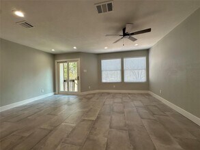 7205 Aldea Dr in Austin, TX - Building Photo - Building Photo