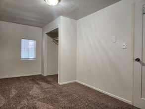 1222 Park Ave in Bremerton, WA - Building Photo - Building Photo
