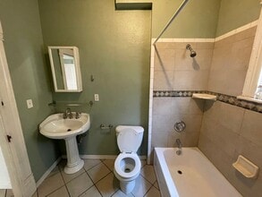 1229 12th St in Greeley, CO - Building Photo - Building Photo