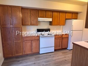5670 W Bloom St in Boise, ID - Building Photo - Building Photo