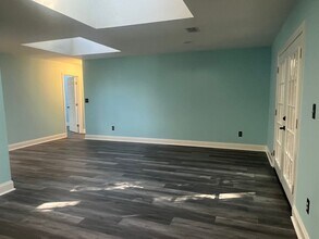 1 Honeysuckle Ct in Hilton Head Island, SC - Building Photo - Building Photo