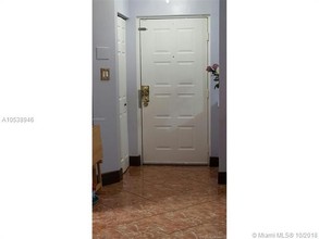 10451 SW 157th Pl-Unit -304 in Miami, FL - Building Photo - Building Photo