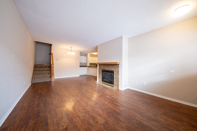 17335 River Birch Ln S E in Prior Lake, MN - Building Photo - Building Photo