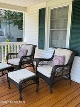 34 Whalepond Rd in Ocean Township, NJ - Building Photo - Building Photo