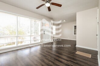 4332 Chalfonte Dr in Columbus, GA - Building Photo - Building Photo