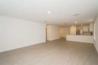 1116 Tufted Dr in Crowley, TX - Building Photo - Building Photo