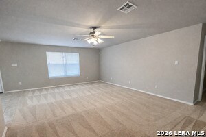 5015 Fountain Hill in San Antonio, TX - Building Photo - Building Photo