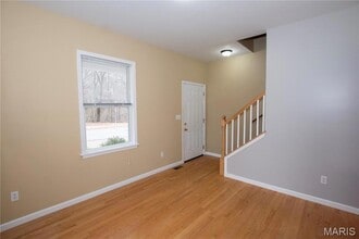 14 Jefferson Ave in Valley Park, MO - Foto de edificio - Building Photo