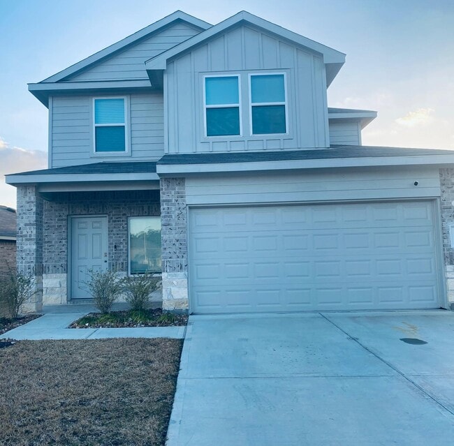 property at 5938 Cypresswood Heights Dr