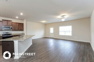 250 Smith Glen Dr in Springville, AL - Building Photo - Building Photo