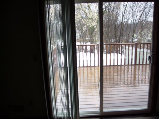 6310 Kutcher Ln in Eden Prairie, MN - Building Photo - Building Photo
