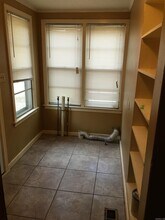 1601 S Pierce St in Little Rock, AR - Building Photo - Building Photo