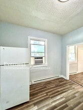 509 N 5th Ave in Hopewell, VA - Foto de edificio - Building Photo