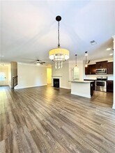 2477 Pepper Ct NW in Lawrenceville, GA - Building Photo - Building Photo