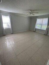 12989 Odessa Trail in Wellington, FL - Building Photo - Building Photo