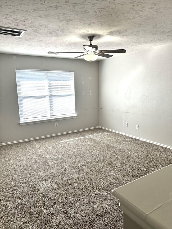 property at 19923 Malletia Dr