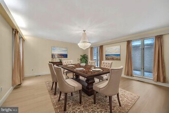 97 Hardy Dr in Princeton, NJ - Building Photo - Building Photo