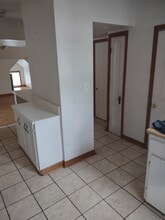 1409 3rd St SW, Unit #4 in Roanoke, VA - Building Photo - Building Photo