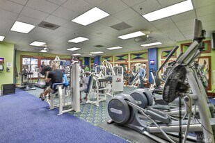 150 Foxwood Ln in Rio Vista, CA - Building Photo