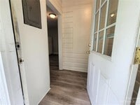 1410 Central Dr photo'