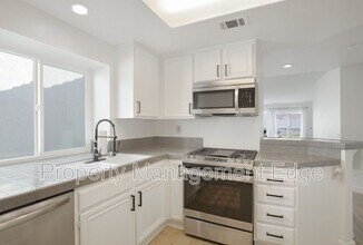 41172 Geranio Cir in Murrieta, CA - Building Photo - Building Photo