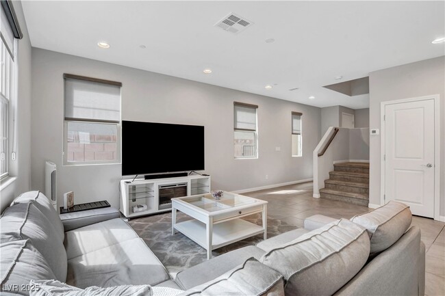 property at 15 Santo Mio Ct