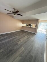 412 N Sea Ln NW in Fort Walton Beach, FL - Building Photo - Building Photo