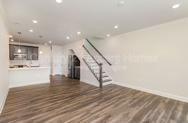 43347 Goshen Run Sq in Ashburn, VA - Building Photo - Building Photo