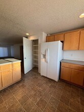 3412 W Glenmoor Dr in Moses Lake, WA - Building Photo - Building Photo