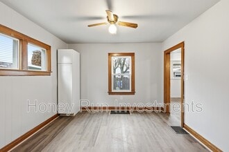 607 W Grand Ave in Lima, OH - Building Photo - Building Photo