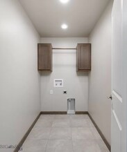 2006 Klaus Ave in Belgrade, MT - Building Photo - Building Photo