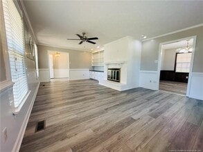 4355 Draughon Rd in Eastover, NC - Building Photo - Building Photo