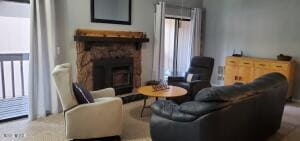 property at 2673 Sports Village Loop