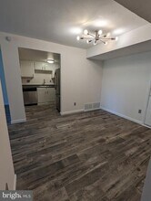 7252 Donnell Pl in Forestville, MD - Foto de edificio - Building Photo