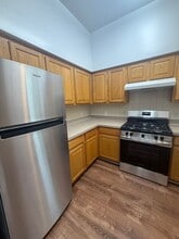 109 Montgomery St in Newburgh, NY - Building Photo - Building Photo