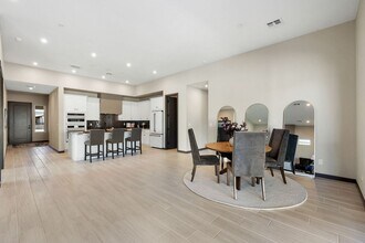 5504 E Edgar Wy in Prescott Valley, AZ - Building Photo - Building Photo