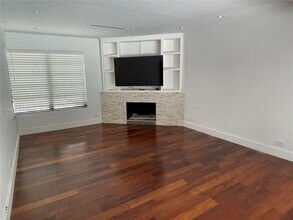 4165 Poinciana Ave in Miami, FL - Building Photo - Building Photo
