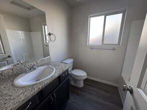 3281 Whitehead Ave in Kingman, AZ - Building Photo - Building Photo
