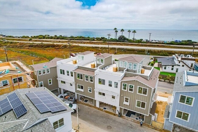 7479 Ponto Rd in Carlsbad, CA - Building Photo - Building Photo
