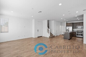 232 Sweet Bay Ct in Vista, CA - Building Photo - Building Photo