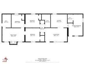 555 E 20th St in Cookeville, TN - Building Photo - Building Photo